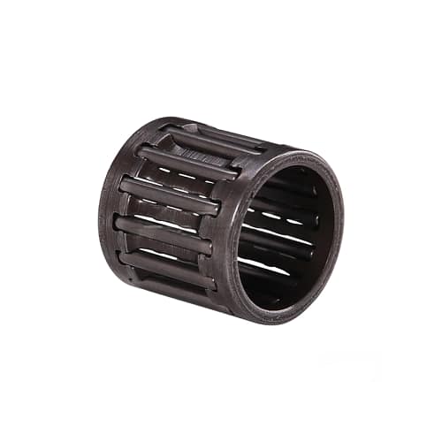 IAME GR-3 sidurikorvi laager