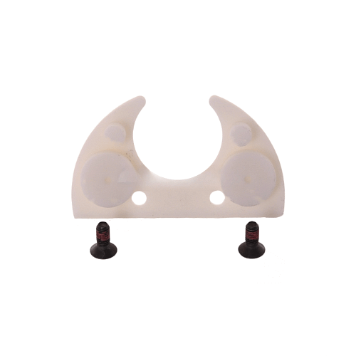 IAME GR-3 täite kit