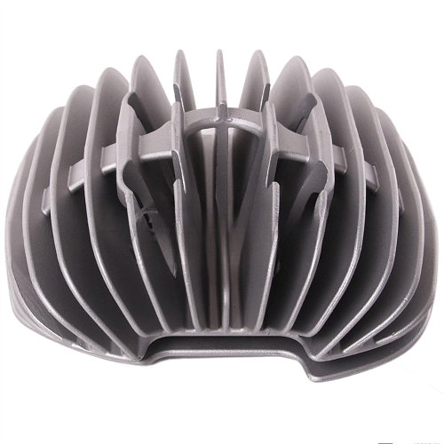 Silindripea IAME GR-3