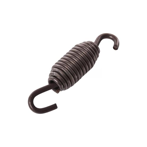 IAME GR-3 summuti vedru