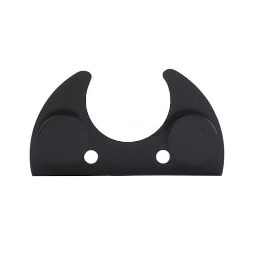 TM Mini karteri täitetükk