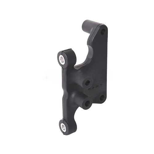 TM Mini3 süütepooli kinnitus