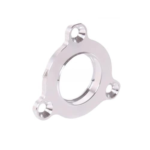 TM Mini3 süüte kate, sees