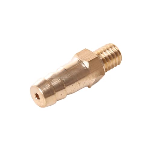 TM Mini3 vaakumotsa stuts