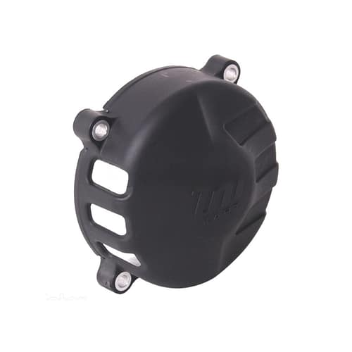 TM Mini3 süüte kate, välimine