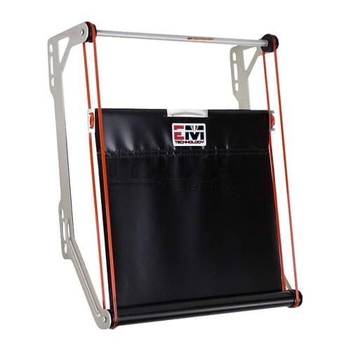 Sirm EM TECHNOLOGY /KZ EM-02