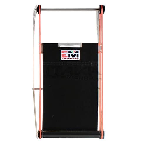 Sirm EM TECHNOLOGY /KZ EM-01