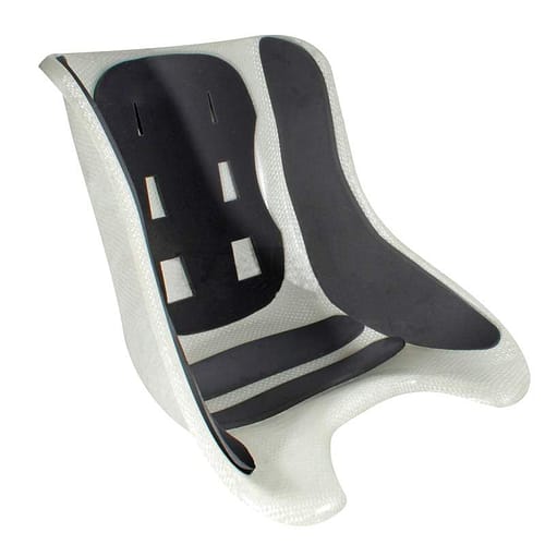 Pehmenduspadjad istmele, komplekt