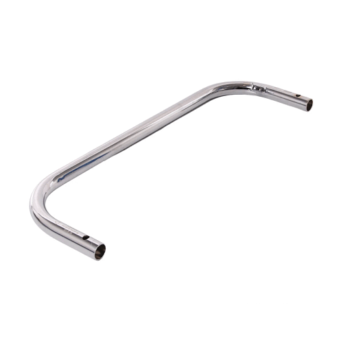 M11 esipampri alumine kinnitus, CIK