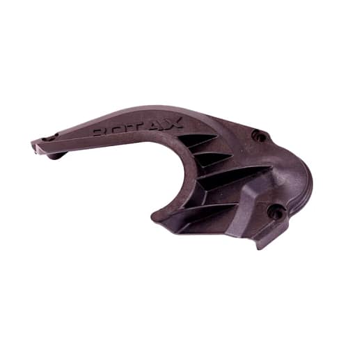 Rotax Max siduri kate