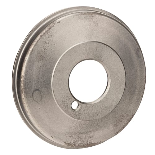 Rotax Max sidurikorv