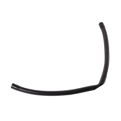 Rotax VHSB/VHSH karburaatori ülevoolutoru