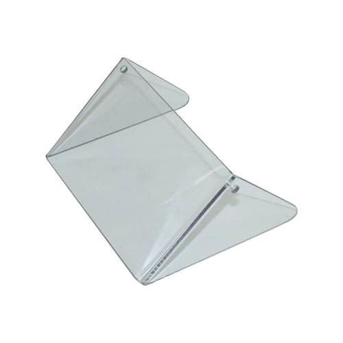 Radiaatori sirm/Rotax Max