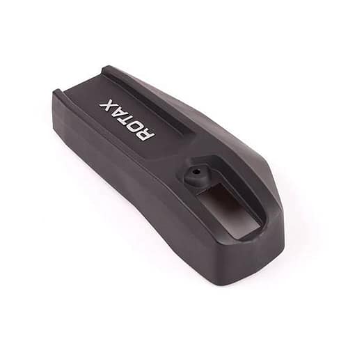 Rotax Max/DD2 EVO3 akukasti kate