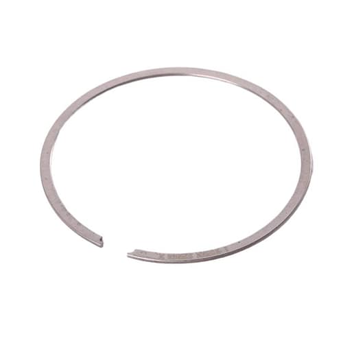 Rotax Max/DD2 kolvirõngas