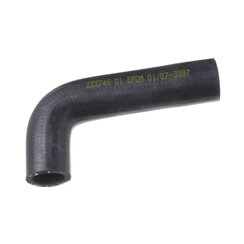 Veevoolik, Rotax Max