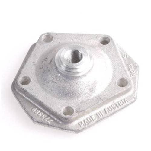 Rotax Max/DD2 silindripea