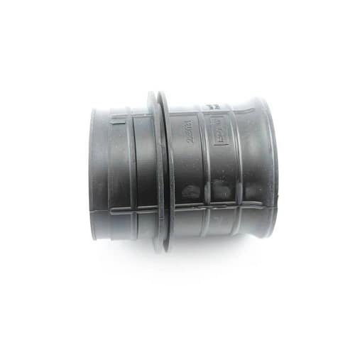 Õhufiltri sisselaskekõri, Max/DD2