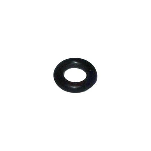 Power klapi O-rõngas, Max/DD2