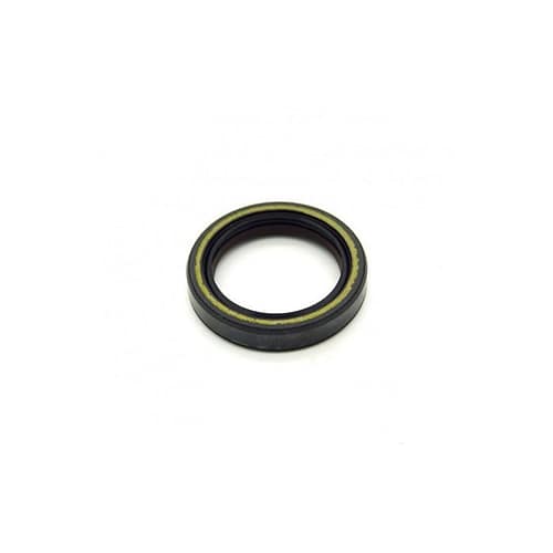 Väntvõlli simmer 28x38x7mm