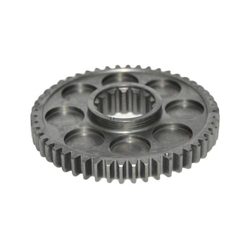 Rotax Max vända balanss hammasratas, 50