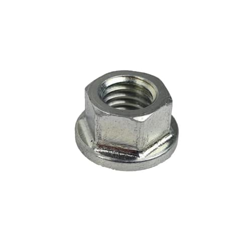 Rotax Max/DD2 silindri mutter