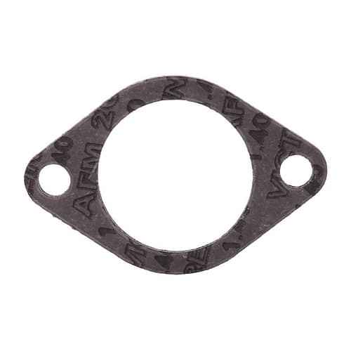 Rotax Max/DD2 väljalaskeflantsi tihend