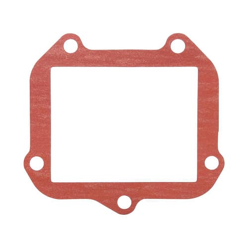 Rotax Max/DD2 reed klapi tihend