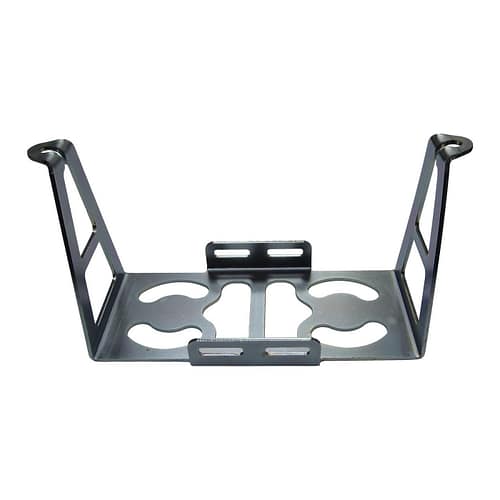 Rotax Max/DD2 akualus /vanem