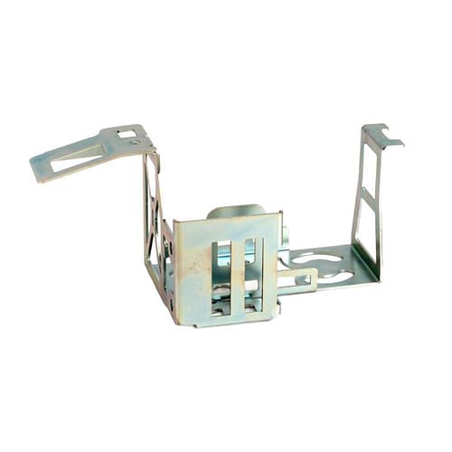 Rotax Max/DD2 akualus /EVO