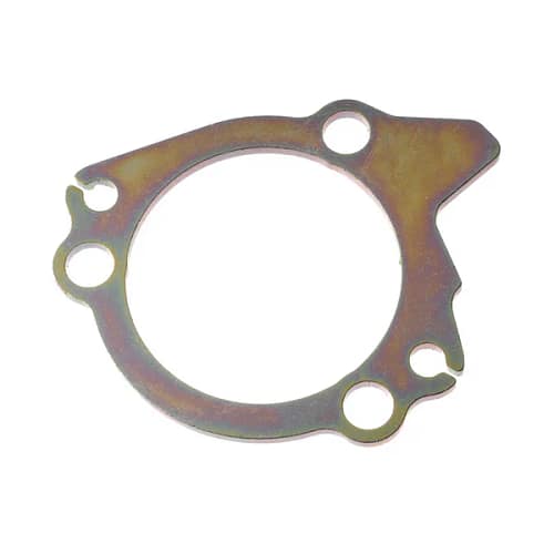 Rotax Max/DD2 starteri kinnitusplaat