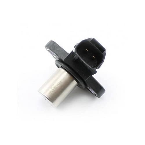 Rotax Max/DD2 käivitusandur