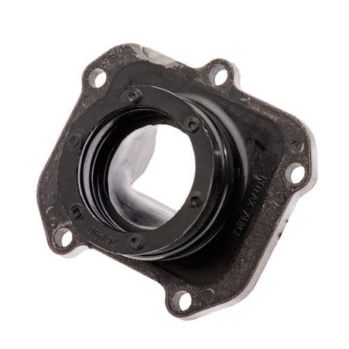 Rotax DD2 sisselaskeflants