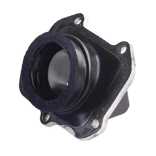 Rotax Max sisselaskeflants