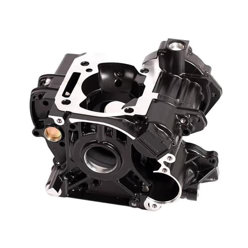 Rotax Max karter /komplektne