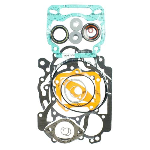 Rotax MAX mootori tihendikomplekt