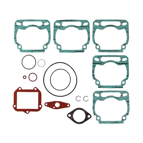 Rotax silindri tihendikomplekt