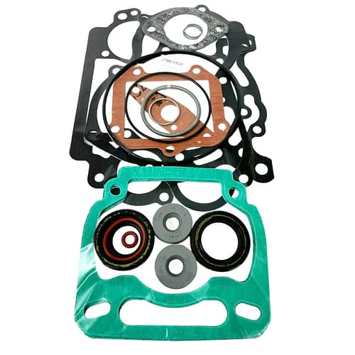 Rotax DD2 mootori tihendikomplekt