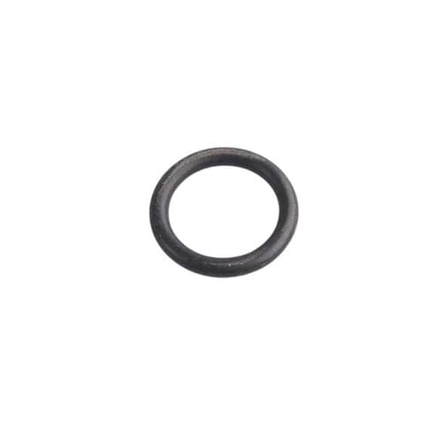 Siduripoolne väntvõlli o-rõngas