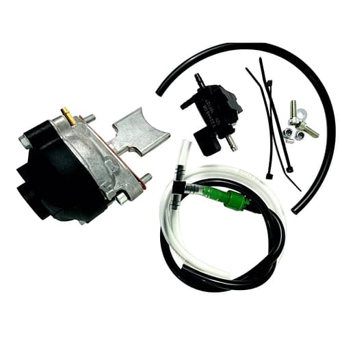 Power klapp /komplektne