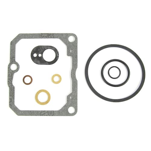 Rotax VHSB karburaatori tihendid