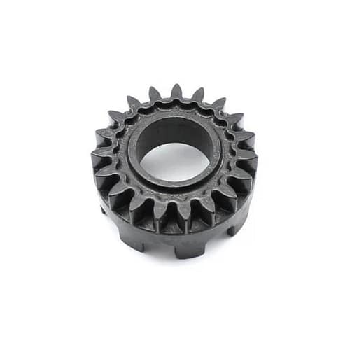 Rotax Max veepumba 19 hammasratas