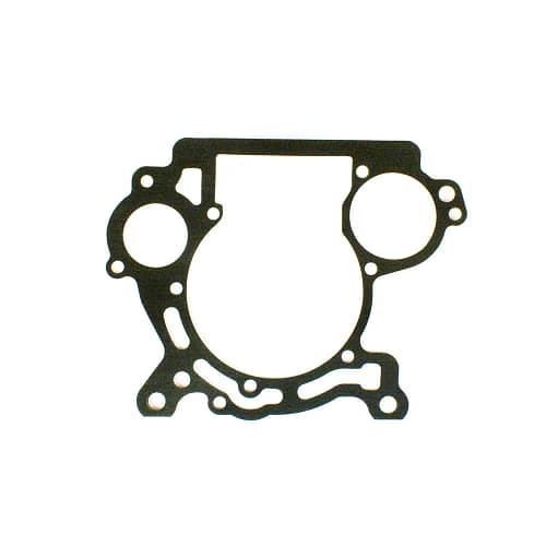 Karteripoolte tihend, Max