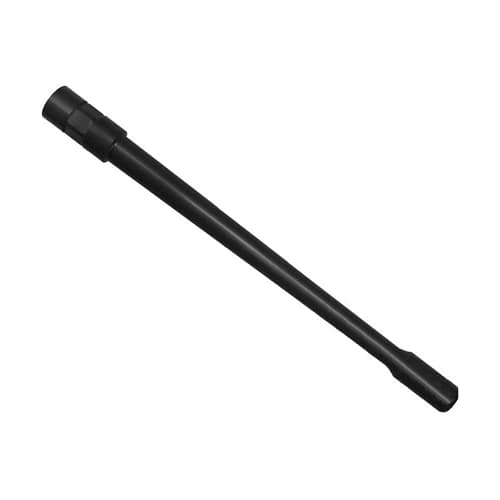 Radiaatori kinnitus /Rotax