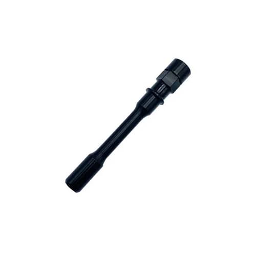 Radiaatori kinnitus /Rotax Micromax