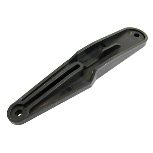 Rotax Max/DD2 aku kinnitusplaat