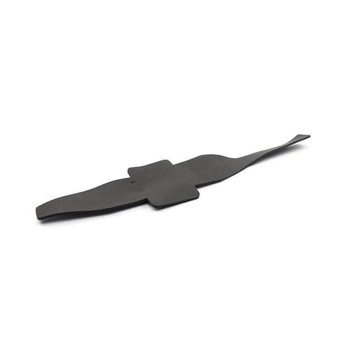 Rotax Max/DD2 aku pehmenduskumm