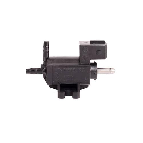 RAVE solenoid, Max/DD2