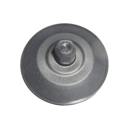 Power klapi klapp, Max/DD2