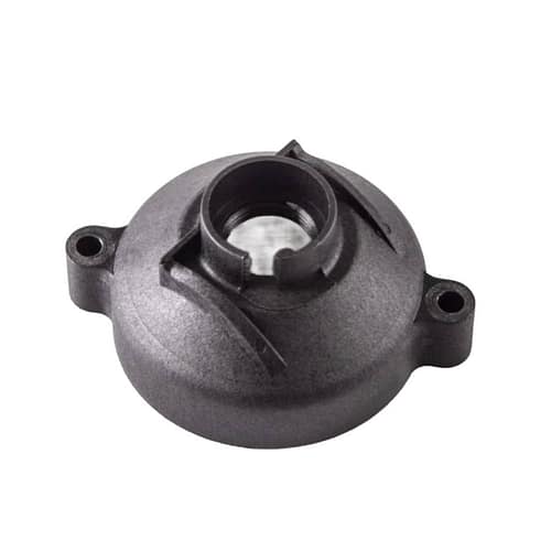 Power klapi kate, Max/DD2 EVO